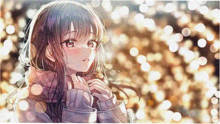 出轨的女人免费观看 高清剧照轮播