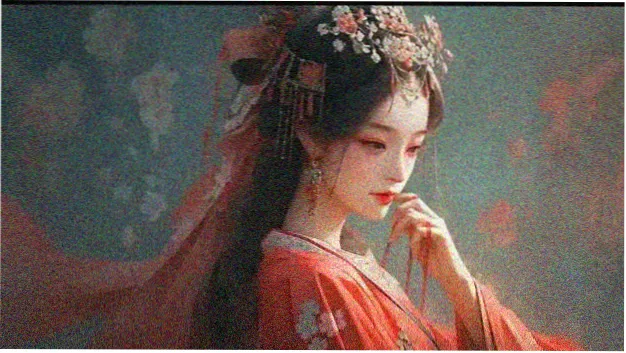 婚姻裂痕单元剧高清剧照